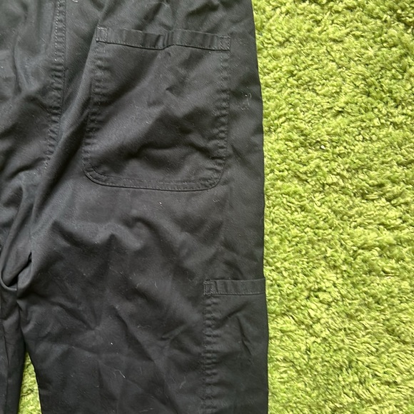 Cherokee Workwear Revolution Pants - Picture 6 of 7